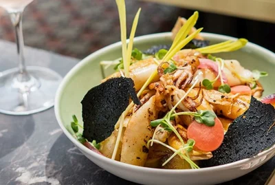 Bistroquet-Biarritz-8211-Biarritz_3510504