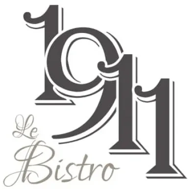 Bistrot-1911-8211-Cahors_1762966