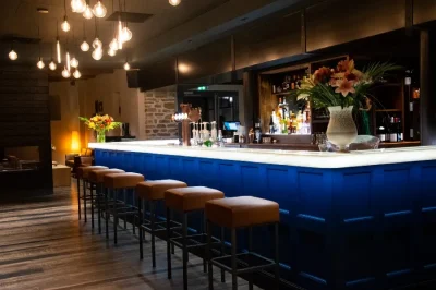 Bistrot-Guinguette-8211-Rodez_2242159