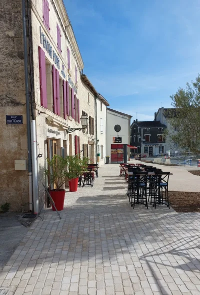 Bistrot-L039Entre-Potes-8211-Beauvoir-sur-Niort_3511786