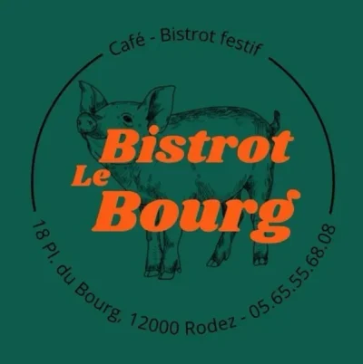 Bistrot-Le-Bourg-8211-Rodez_2265037