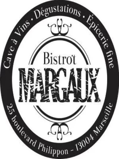 Bistrot-Margaux_715167