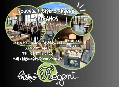 Bistrot-Regent-Biganos-8211-Biganos_2070381