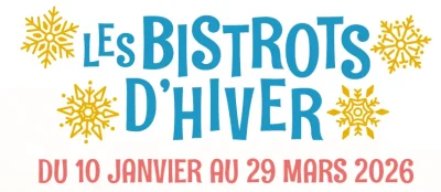 Bistrot-d039hiver-a-Saint-Oradoux-de-Chirouze-8211-22-03-2026-8211-Saint-Oradoux-de-Chirouze_3483396