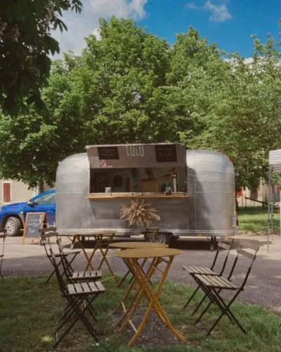 Bistrot-de-Lulu-itinerant-8211-16-10-2026-8211-Gripport_3882108