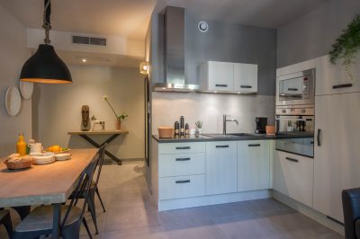 Bistrot-des-Alpilles-4_170692