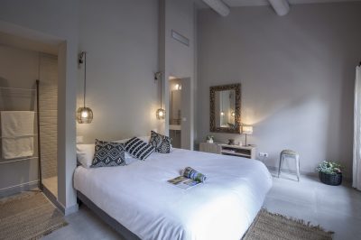 Bistrot-des-Alpilles-8211-Apparts-amp-Lofts_172337
