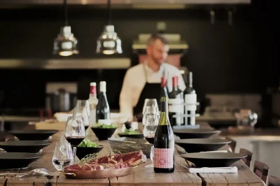Bistrot-des-glycines-8211-Les-Eyzies_3094388