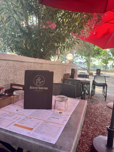 Bistrot-nouveau-8211-Dienville_3661581