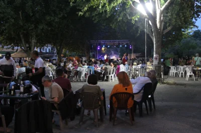 Biver-en-fete-8211-22-05-2025-8211-Gardanne_2614502