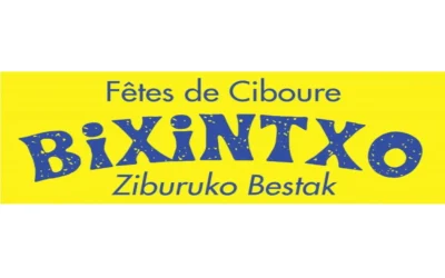 Bixintxo-Repas-Paella-8211-23-01-2026-8211-Ciboure_3346793