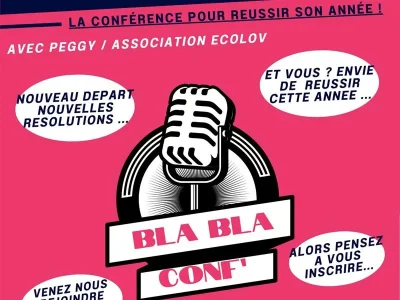 Bla-bla-conf039-Detox-ta-life-8211-28-02-2026-8211-Hettange-Grande_3546023