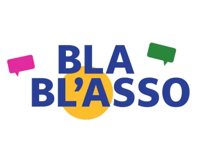 Blabl039asso-les-rencontres-des-acteurs-du-monde-associatif-8211-27-10-2025-8211-Marseille-1er-Arrondissement_2098254