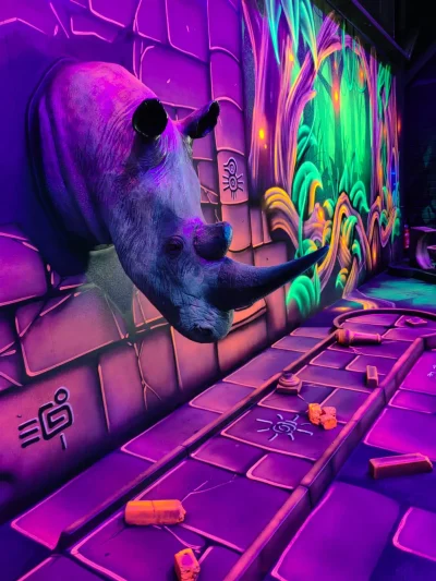 Black-Holes-Minigolf-8211-Chambly_3522425