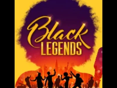 Black-Legends-8211-Hit-The-Road-8211-29-03-2026-8211-Marseille-4e-Arrondissement_2162946