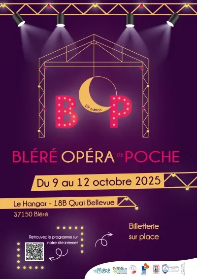 Blere-Opera-de-Poche-10-8211-09-10-2025-8211-Blere_3132826
