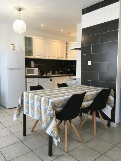 Bleu-Lavande-8211-Salon-de-Provence_2628953