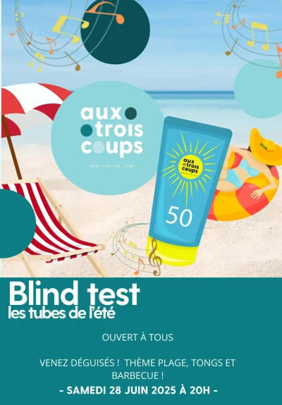 Blind-test-de-l039ete-et-soiree-deguisee-8211-28-06-2025-8211-Arc-et-Senans_2624911
