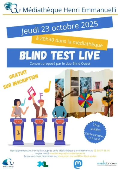 Blind-test-live-8211-23-10-2025-8211-Rion-des-Landes_3197228