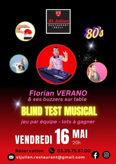 Blind-test-musical-8211-16-05-2025-8211-Saint-Julien-les-Villas_2621956