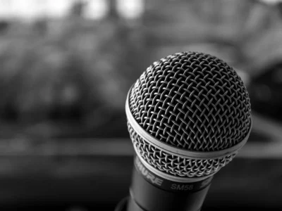 Blind-test-musical-8211-16-10-2026-8211-Saint-Martin-de-Seignanx_3832116