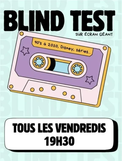 Blind-test-sur-ecran-geant-8211-20-03-2026-8211-Metz_3566364