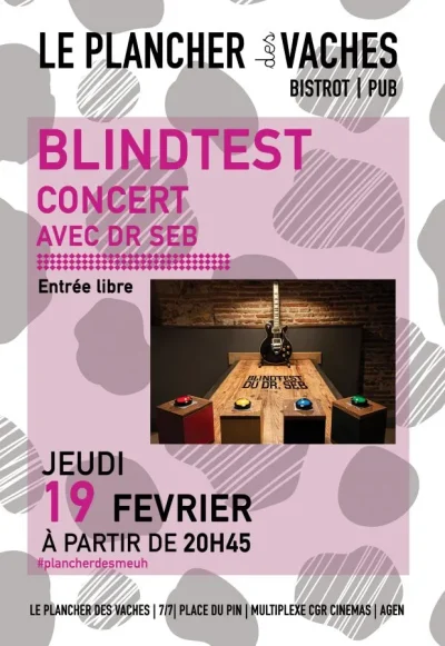 BlindTest-Concert-avec-Dr.-Seb-8211-19-02-2026-8211-Agen_3470894