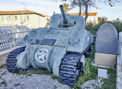 Blinde-Jeanne-d039Arc-25-aout-1944_1099105
