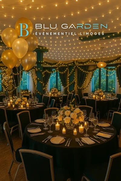Blu-Garden-Groupes-seminaires-8211-Evenementiel-8211-Limoges_3509817