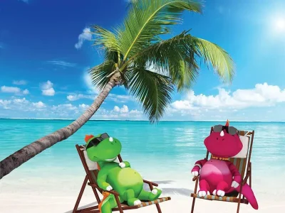 Bobo-le-dino-8211-espace-de-jeux-pour-enfants-8211-Sarreguemines_3358409