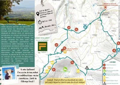 Bocage-et-paysage-8211-Saint-Christophe-en-Brionnais_1839219