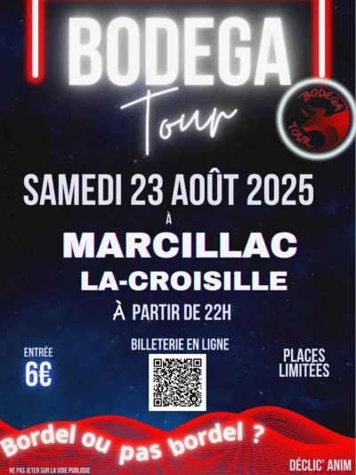Bodega-Tour-8211-23-08-2025-8211-Marcillac-la-Croisille_2805137