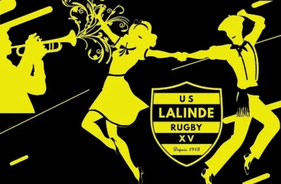 Bodega-de-l039U.S.-Lalinde-Rugby-8211-15-08-2026-8211-Lalinde_3557600