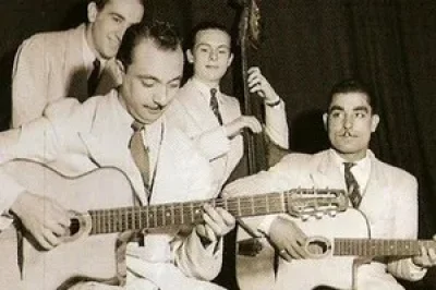 Boeuf-Jazz-Manouche-8211-05-03-2025-8211-Aix-en-Provence_3017963