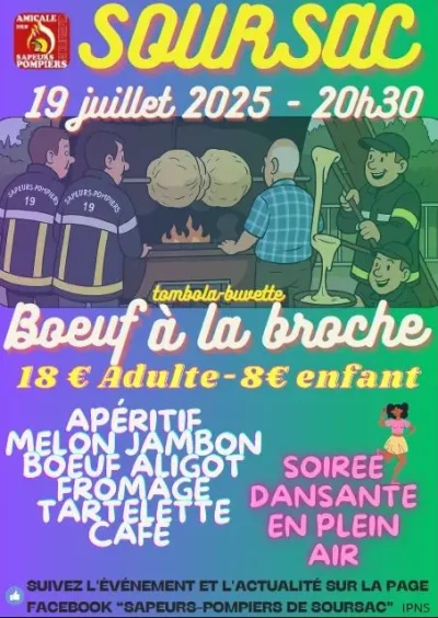 Boeuf-a-la-broche-8211-19-07-2025-8211-Soursac_2770448