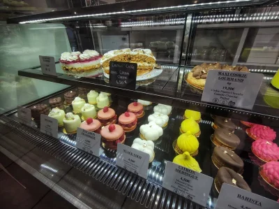 Bogato-Patisserie-8211-Romorantin-Lanthenay_2143623