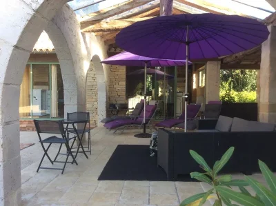 Bois-de-Montpouillan-8211-Montpouillan_1633004