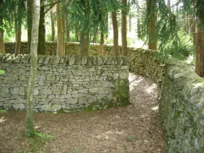 Bois-de-sculptures-de-l039Ile-de-Vassiviere_499039