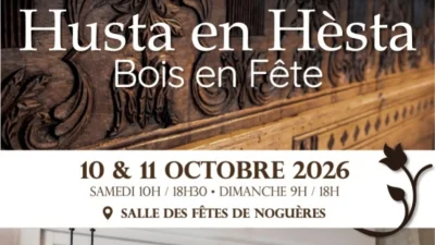 Bois-en-fete-8211-11-10-2026-8211-Nogueres_3794482