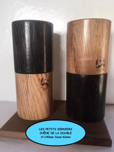 Bois-et-moustache_438284
