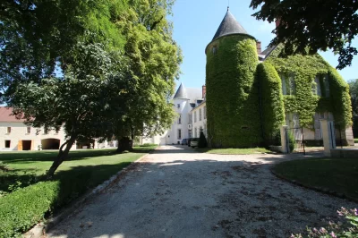 Boissy-le-Sec-8211-Chateau_350980