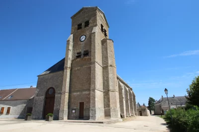Boissy-le-Sec-8211-Eglise-Saint-Louis_348816