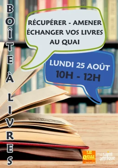 Boite-a-Livres-8211-25-08-2025-8211-Saint-Affrique_2989436
