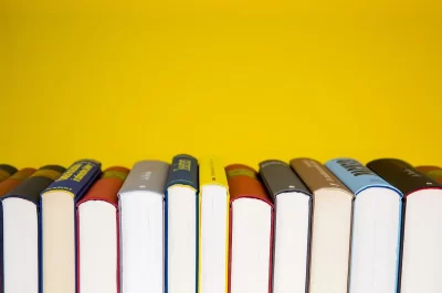 Boite-a-livre-de-La-Poste_714303