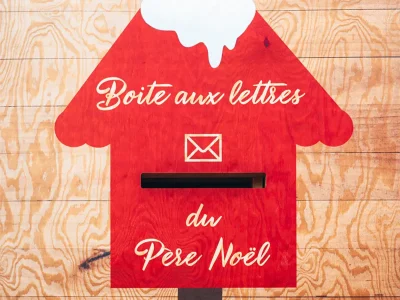 Boite-aux-lettres-du-Pere-Noel-8211-28-11-2025-8211-Soultz-sous-Forets_2934553