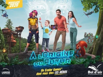 Bol-d039air-explor-games-a-l039origine-du-futur-8211-La-Bresse_3042836