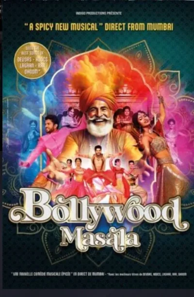 Bollywood-Masala-8211-03-12-2025-8211-Marseille-2e-Arrondissement_2299821
