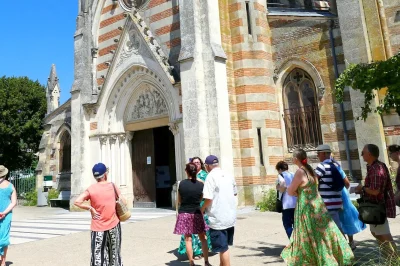 Bon-Encontre-et-sa-basilique-8211-29-08-2025-8211-Bon-Encontre_2982571