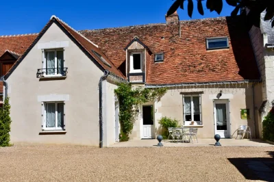 Bon-Repos-8211-Ballan-Mire_2647975