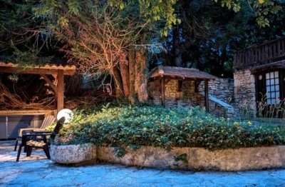 Bonfarto-Locations-8211-Le-Pigeonnier-8211-Urval_2018985